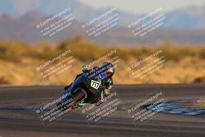 media/Jan-21-2023-CVMA (Sat) [[b9eef8ba1f]]/Race 13 500 Supersport-350 Supersport/